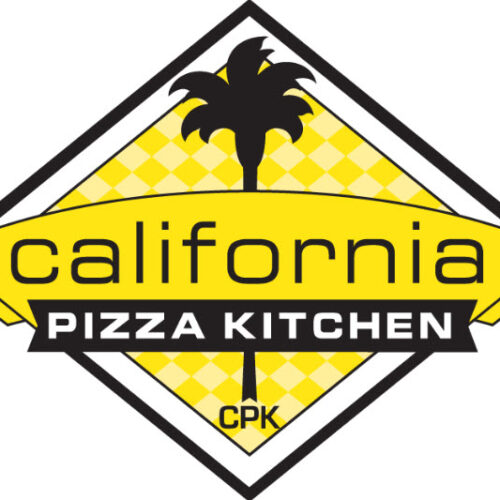 California Pizza Kitchen - $1.25 Off Coupon