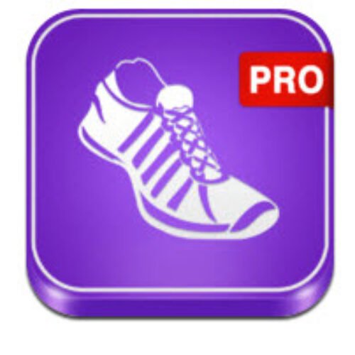Free Pedometer PRO Step Counter App! « Free 4 Seniors