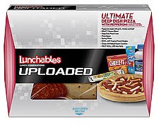 lunchables uploaded