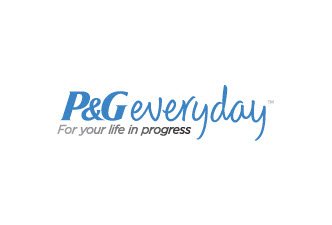 p&g sample book
