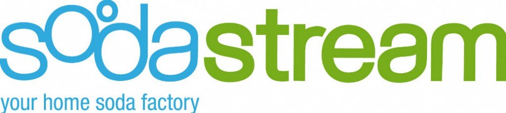 soda stream sweepstakes