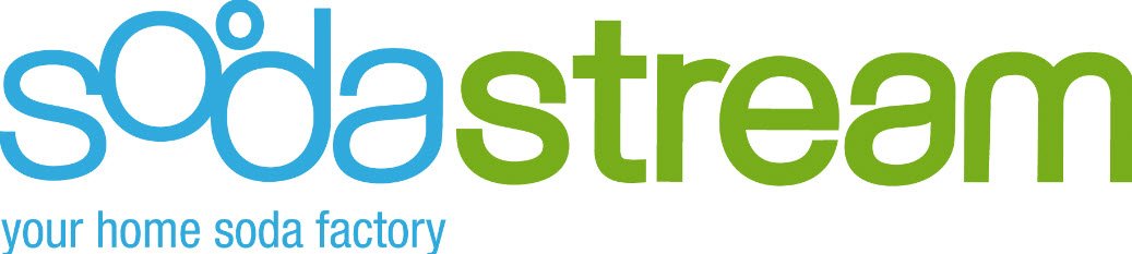 soda stream sweepstakes