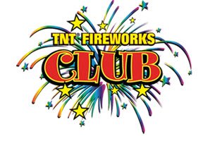 tnt fireworks club