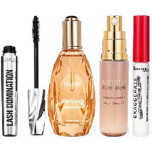 allure freebies