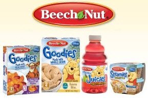 beech nut starter kit