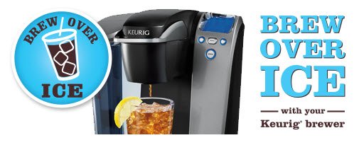 brew over ice sweepstakes