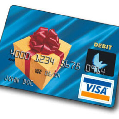 Hershey’s $75 Visa Gift Card Instant Win Game! « Free 4 Seniors