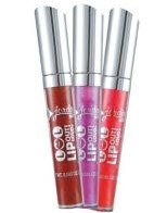 jordana products