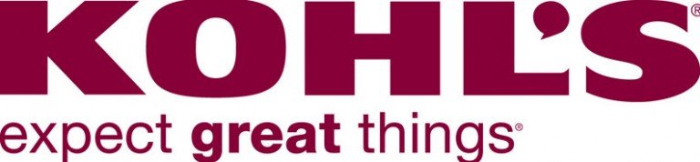 kohls logo