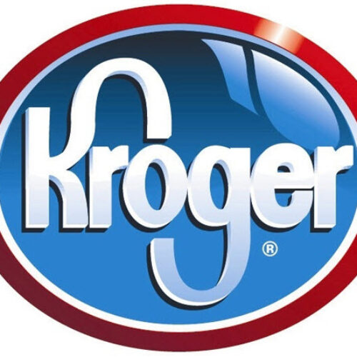 Kroger Get Out & Grill Instant Win Game!