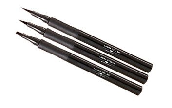 Laura Geller Eye Calligraphy Liquid Eye Liner Kit