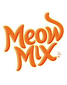 meow mix