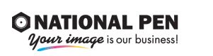 national pen