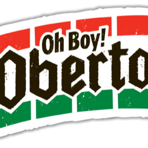 Enter to Win 1 of 1,900 Free Oberto T-Shirts