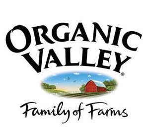 organic valley farm friends welcome kit
