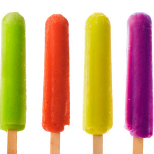 $1.00 off two POPSICLE Products!