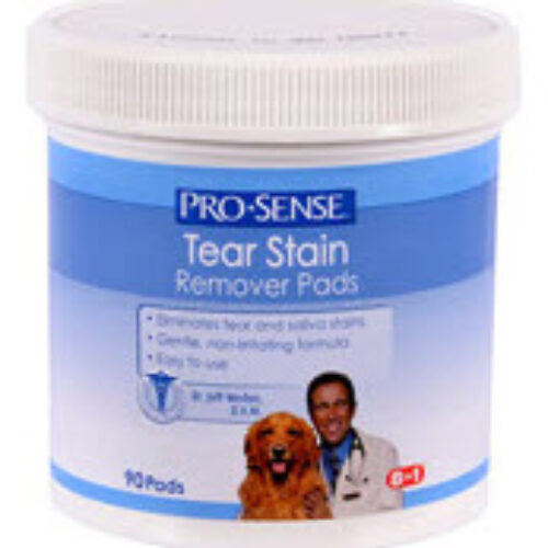 $2.00 off any one (1) Prosense Healthcare product