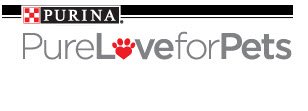 purina