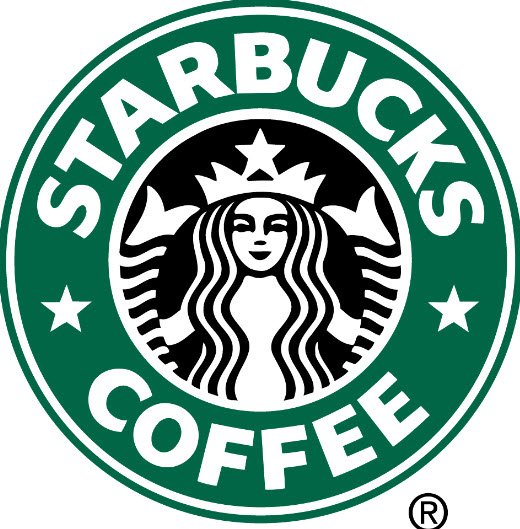 starbucks logo