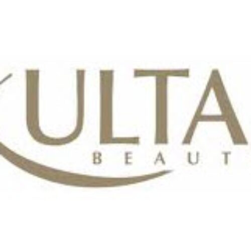 New Ulta Stores Coupon $3.50 Off of a $10 Purchase!