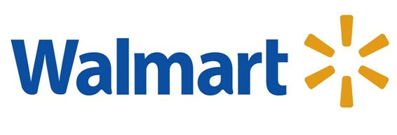 walmart logo