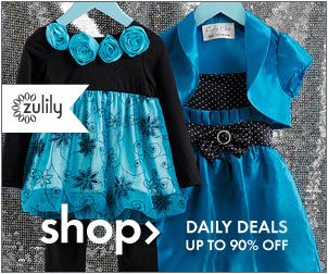 zulily