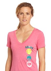 Asics Fitness Clothing Up To 70% Off