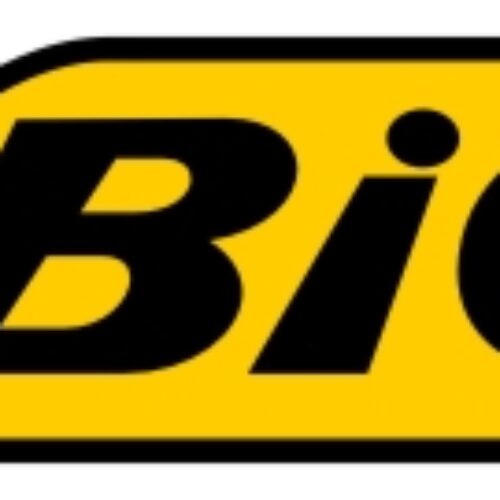 Target: $1 Off Select BIC Writing Instruments