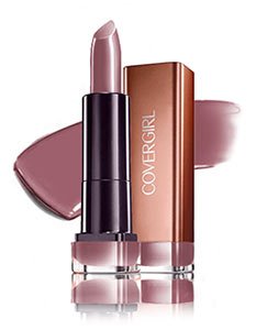 CoverGirl Coupons