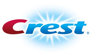 Crest