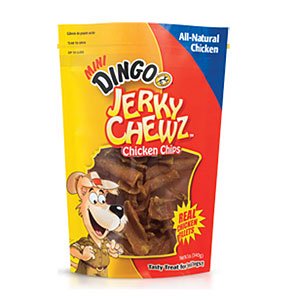 Dingo