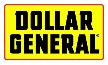 Dollar General Logo