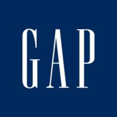 Gap: 35% Off Online Purchase or 50% Off Sale Styles
