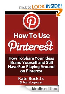 Free Kindle eBook