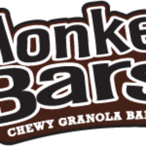 Target: Free Monkey Granola Bars W/ Coupon