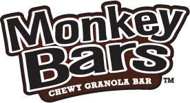 Monkey Bars