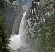 Free Entrance to National Parks August 25th