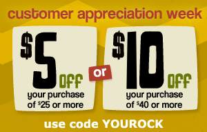 Pier 1 Coupon