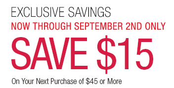 Yankee Candle Coupon