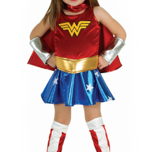 Zulily: 30% Off Halloween Costumes