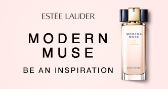 Free Modern Muse Samples