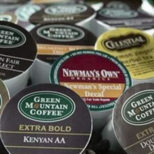 K-Cup Coupon Round-up
