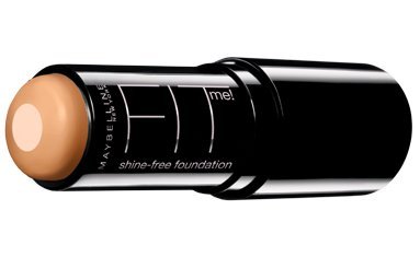 Free Maybelline NY Fit Me Shine-Free Stick Foundation Samples