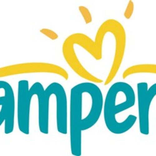 Pampers Coupon Round-up