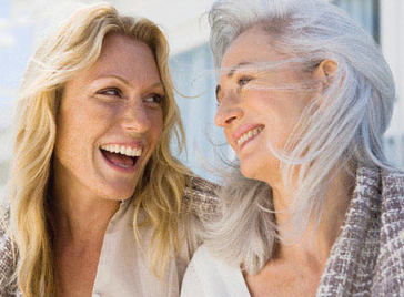 Retiring In Style Bootcamp