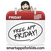 smart kids apps