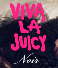 Free Juicy Couture Samples