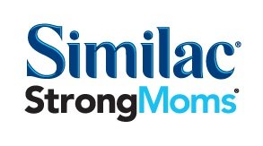 Similac Strong Moms