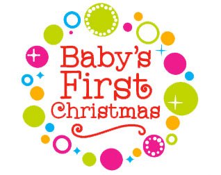 Free $10 Babies R Us Gift Card