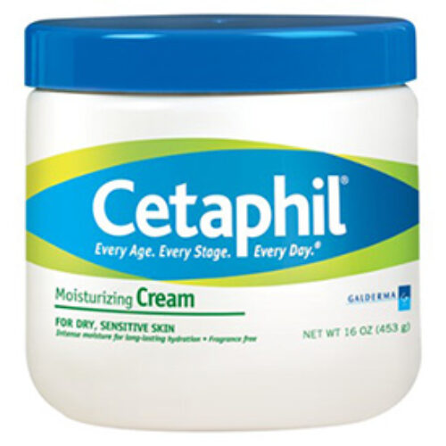 Cetaphil: Buy Two Get One Free Coupon